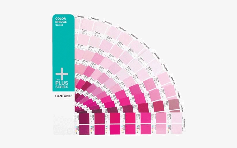 Пантонник solid coated. Pantone 318. Бежевый пантон solid coated. Книга пантонов formula guide coated. Pantone formula guide.