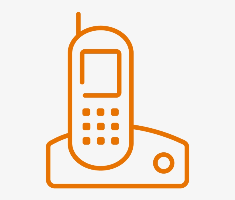 All Home Services - At&t Triple Play, transparent png download