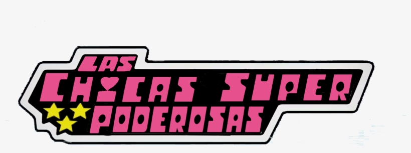 File History - Powerpuff Girls, transparent png download