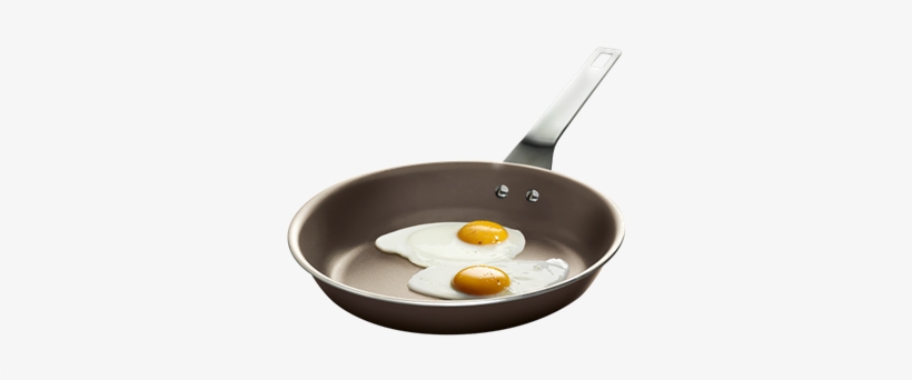 Fry Pan Egg Png, transparent png download