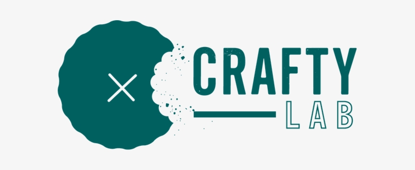 Crafty Lab Png 2 - Minute To Win It Separation, transparent png download