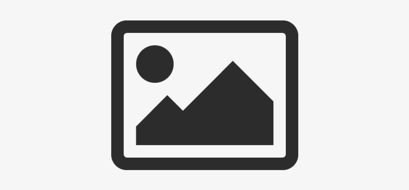 Singapore Http - Img Placeholder, transparent png download