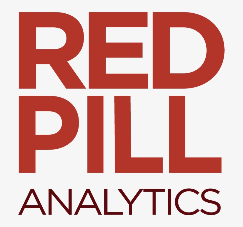 Back To The Future - Poster, transparent png download