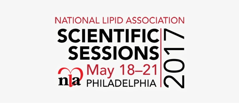 Back To The Future - 100 Questions & Answers About Managing Your Cholesterol, transparent png download