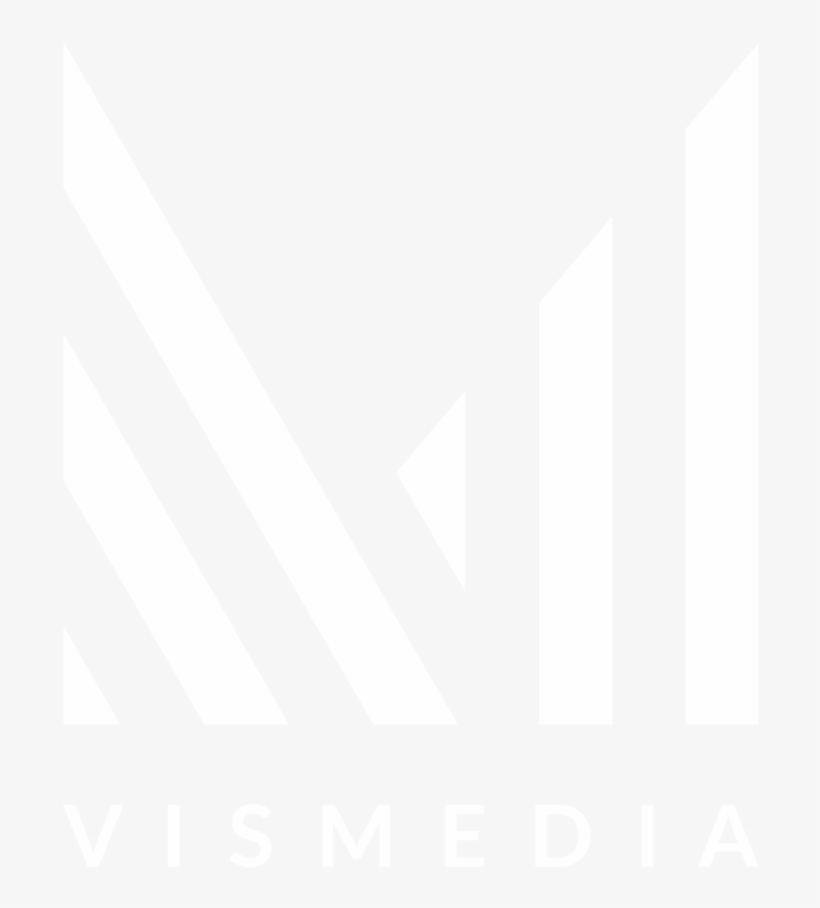 7 - 0 - Graphic Design, transparent png download