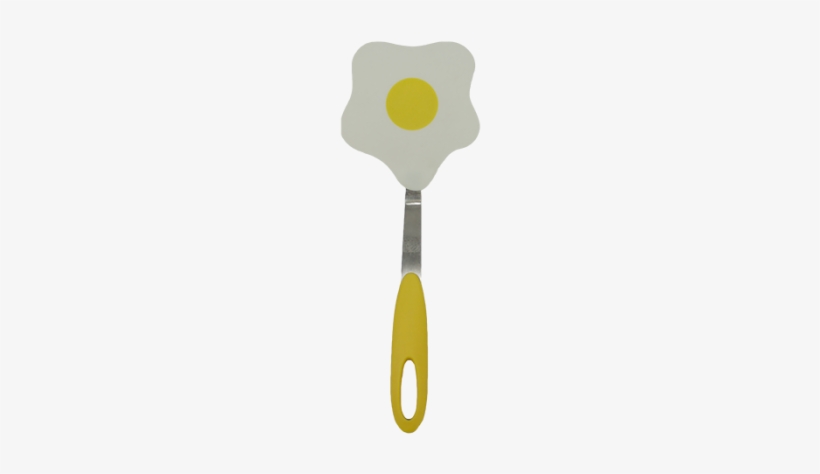 Spatula, transparent png download