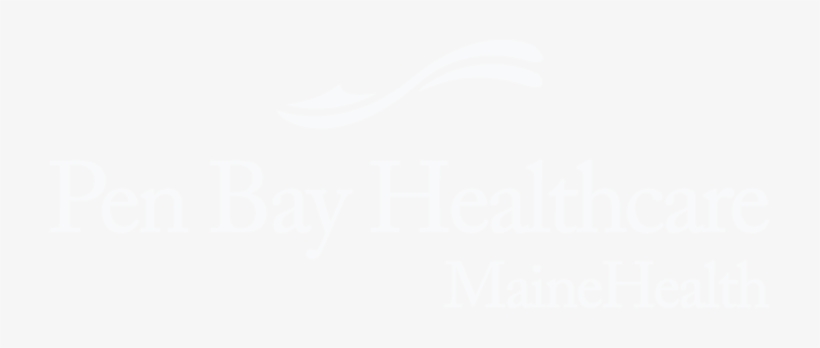 Underwriting Costs For This Special Screening Have - Help By Kathryn Stockett, transparent png download