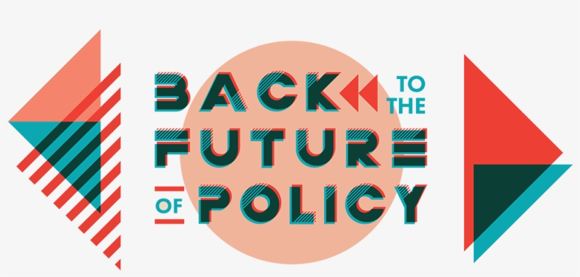 10 Am Tuesday - Back To The Future, transparent png download