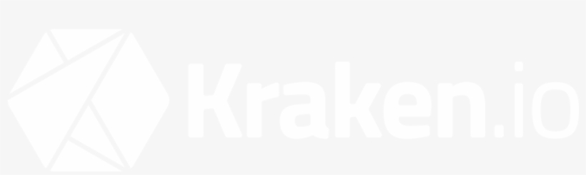 Png - Eps - Tap My Back Logo, transparent png download