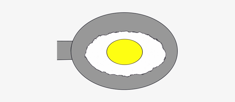 Acuerdos De Paz En Guatemala, transparent png download