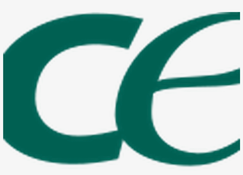 Acer Logo Eps, transparent png download