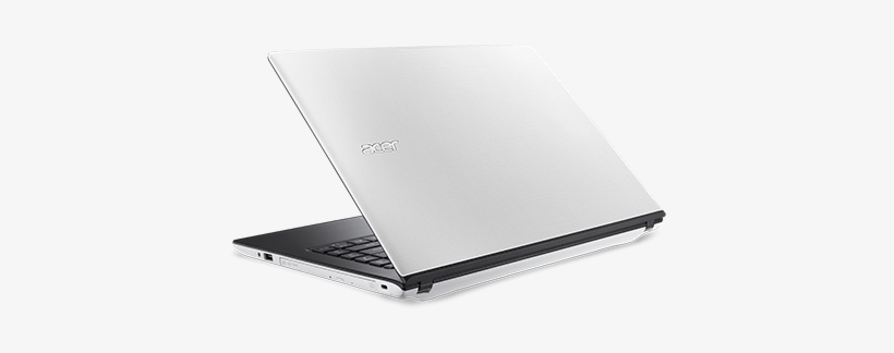 Acer Aspire E5 475 52zu, transparent png download