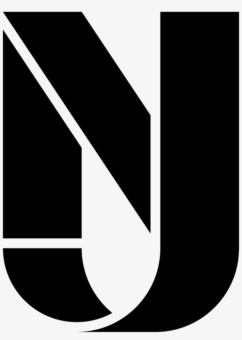 Portfolio - New Jersey, transparent png download