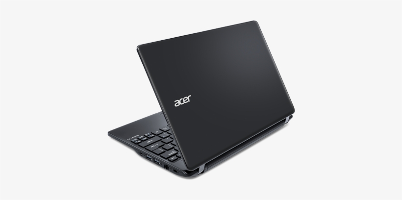 Acer Aspire V5, transparent png download