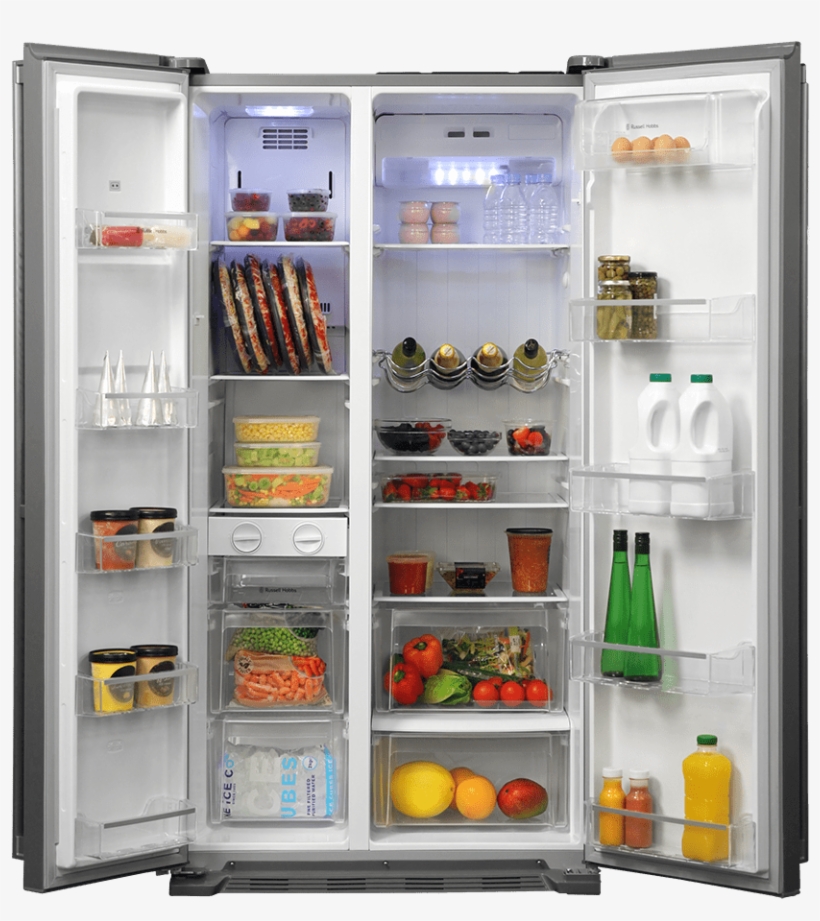 Fridge Images Png Images Png Cliparts Free Download On Seekpng