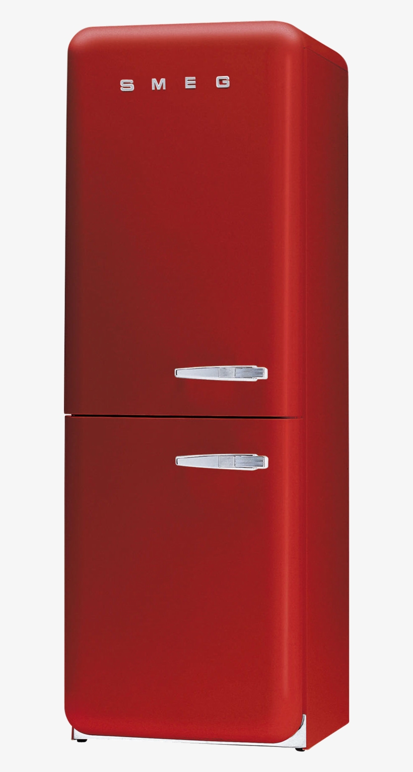 Refrigerator Png Image - Refrigerator, transparent png download