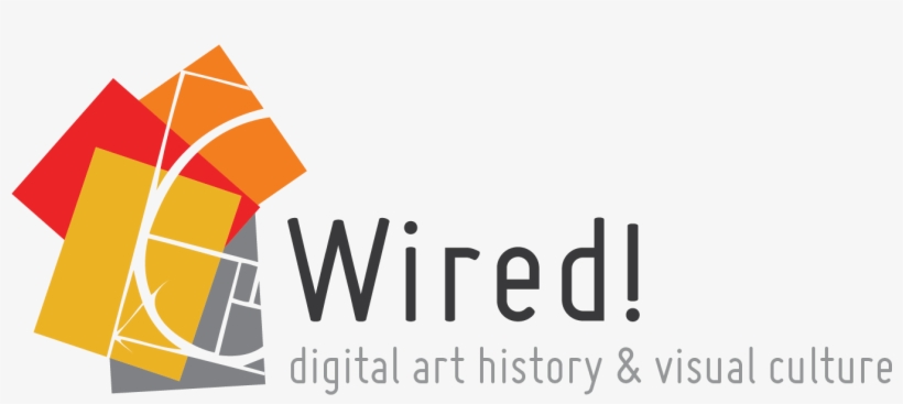 Digital Art History & Visual Culture - History, transparent png download