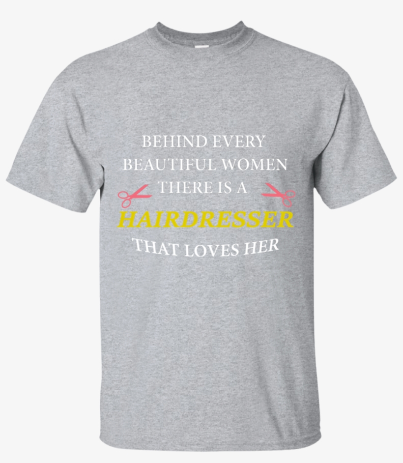 Cockroach Prank T Shirt - Gildan Grey Shirt, transparent png download