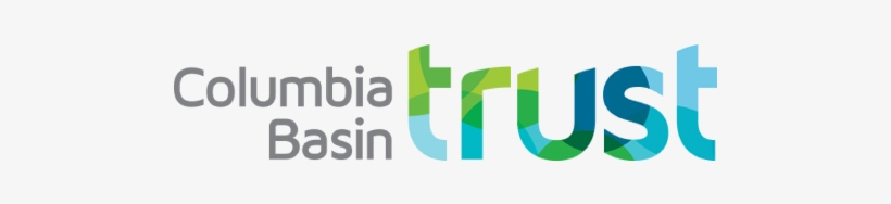 Https - //www - Midaslab - Ca/wp Glows Selkirk College - Columbia Basin Trust, transparent png download