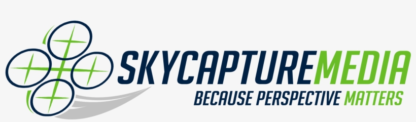 Aerial Video Orlando - Orlando, transparent png download