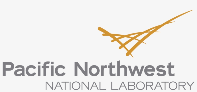 Mentorship By National Laboratory Scientists - Pacific Northwest National Laboratory Logo, transparent png download