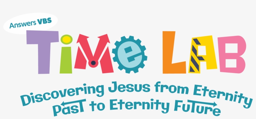 Https - //i1 - Wp - Com/morrowbiblechurch - Org/wp - Time Lab Contemporary Super Starter Kit - Answers, transparent png download