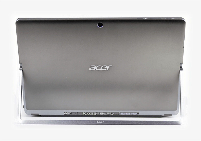Acer Switch 3, transparent png download