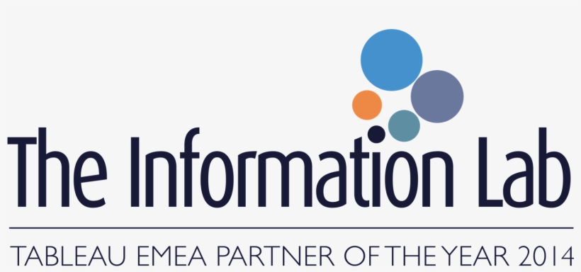 Information Lab, transparent png download