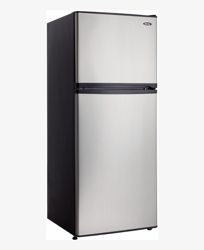 Compact Refrigerators - Refrigeradores De La Curacao, transparent png download