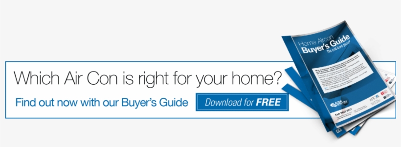 Interested In A Split System Air Conditioner For Your - Free Pass, transparent png download