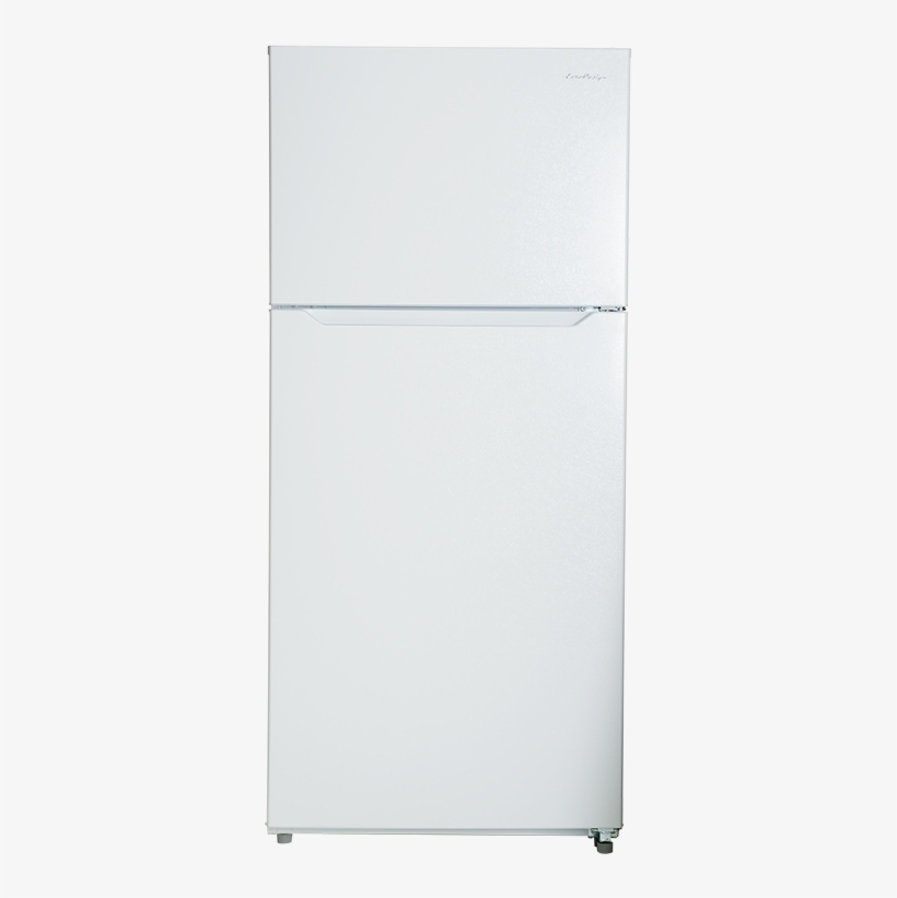 Image For Avant-garde 18cu - Refrigerator, transparent png download
