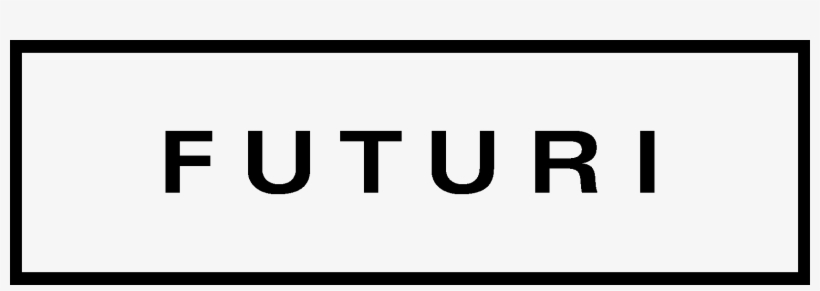 About Futuri Media - Black-and-white, transparent png download