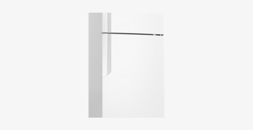 Door, transparent png download