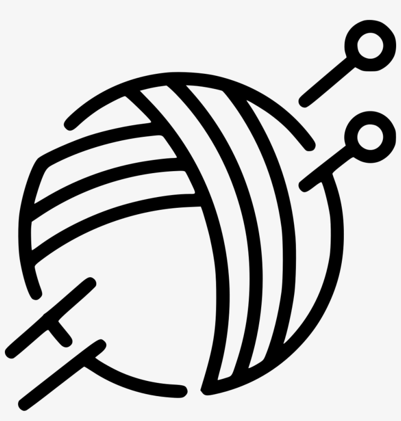 Png File Svg - Handcraft Png, transparent png download