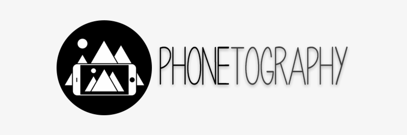 Acer Liquid Z530 - Portland, transparent png download