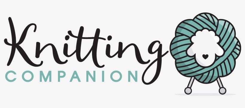 Knitting Companion - Knitting, transparent png download