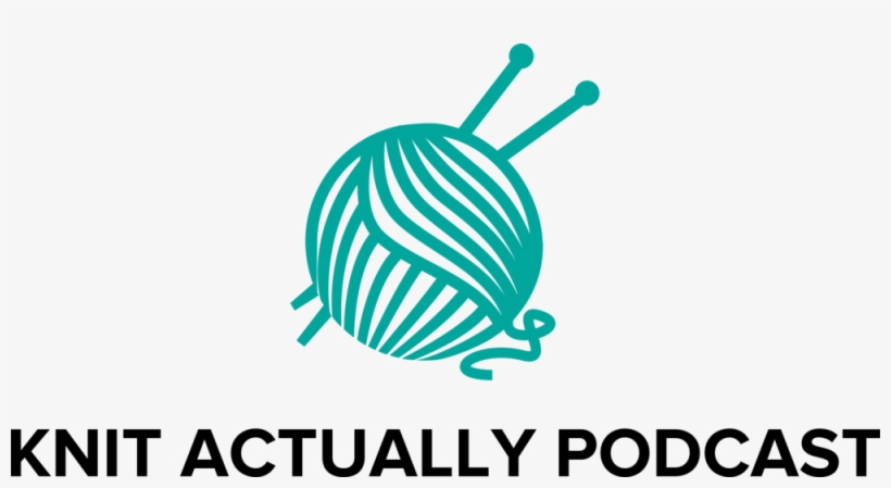 Logo - Вязание Лого, transparent png download