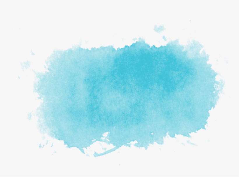 Watercolor Paint, transparent png download