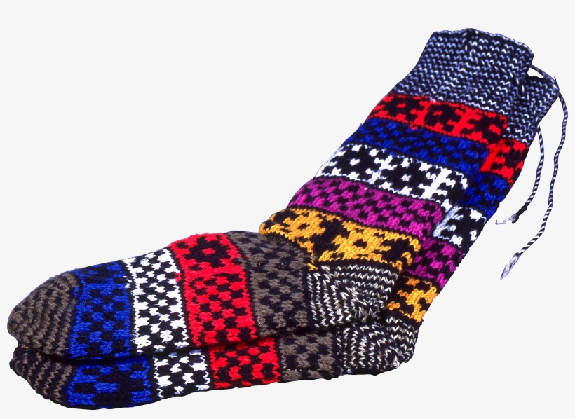 Sock, transparent png download