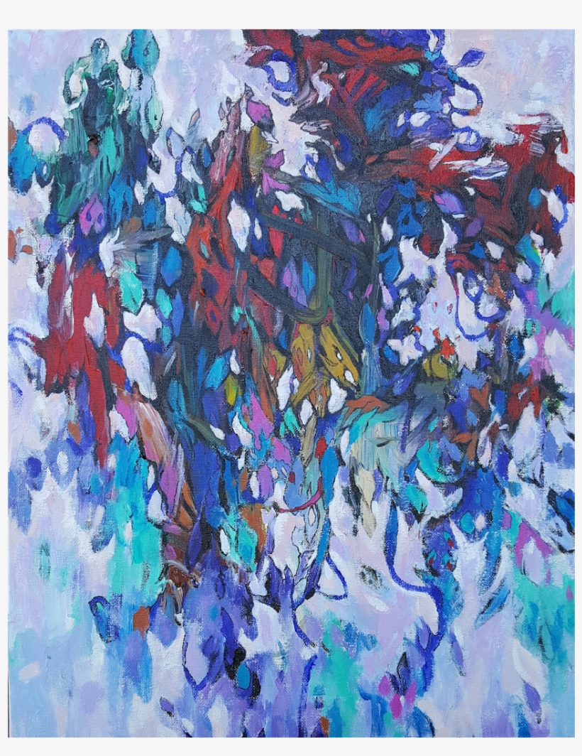 Modern Art, transparent png download