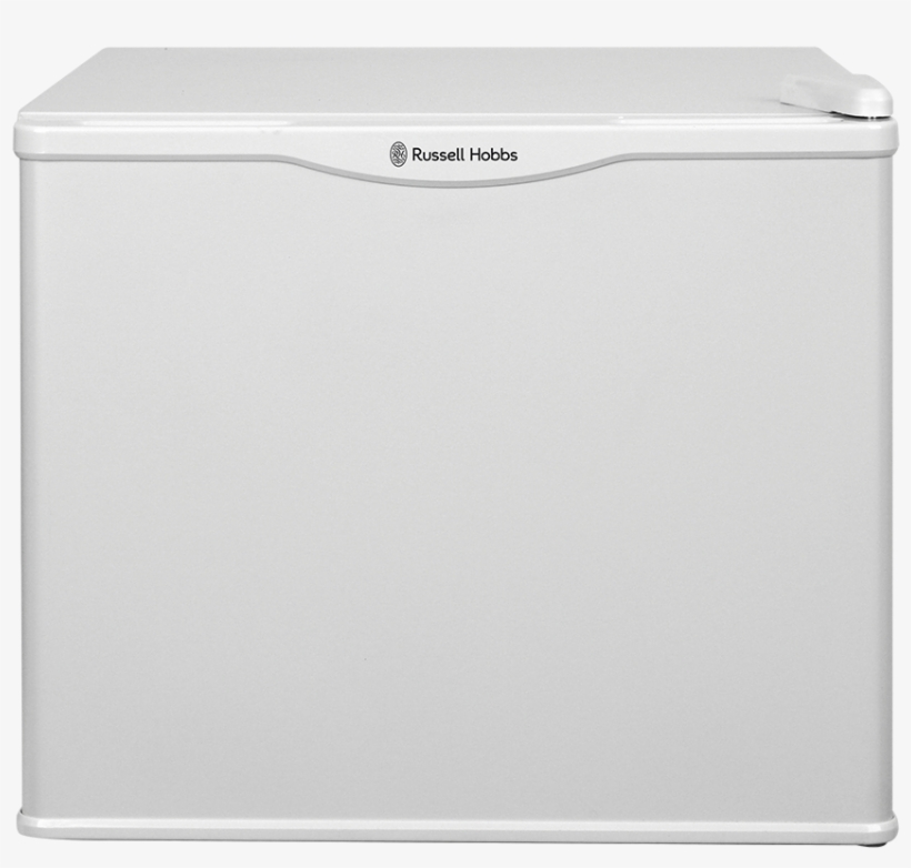 Registration Of White Compact Table Top Cooler Rhclrf17 - Fridge Top View Png, transparent png download