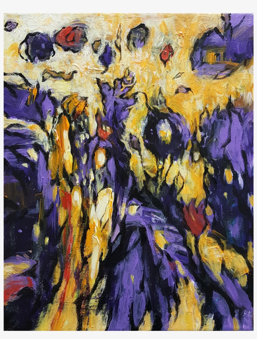 Modern Art, transparent png download