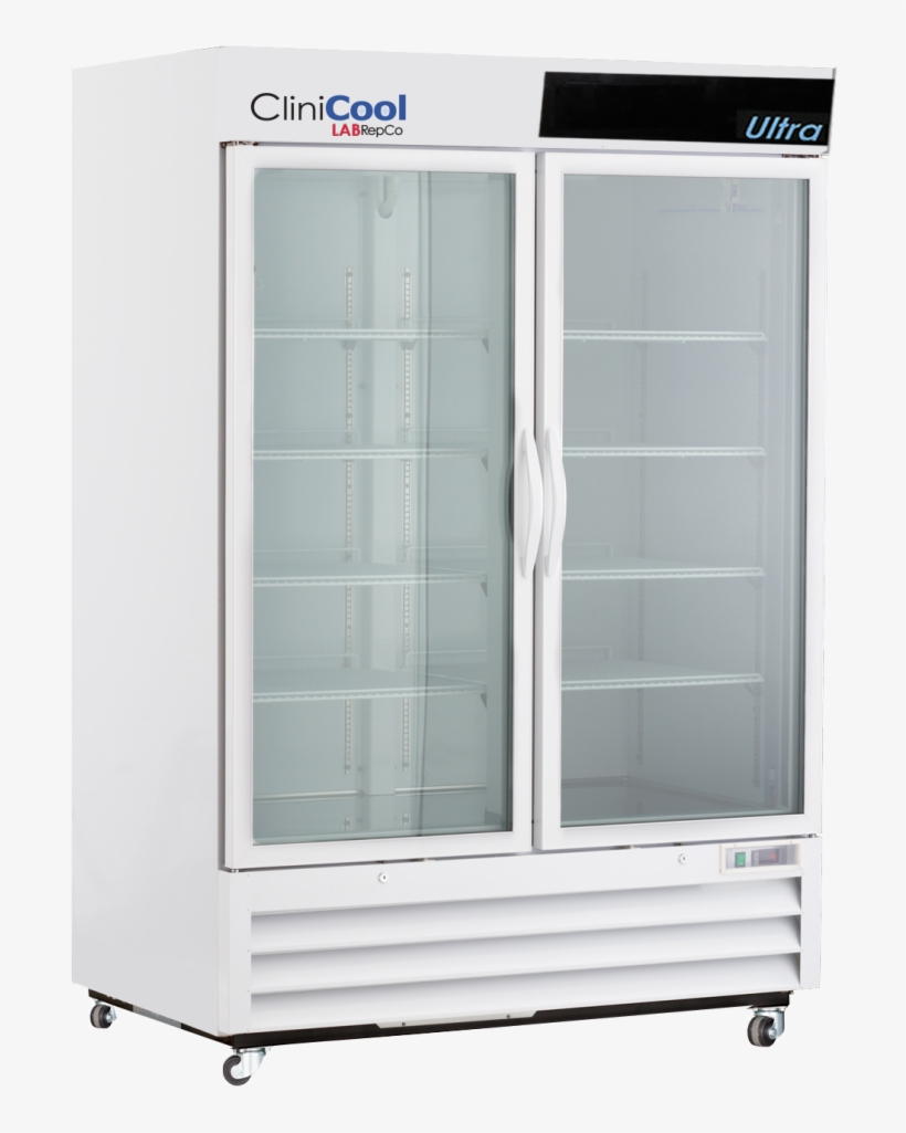 Lhu 49 Hg Ph Qs 2018 - Refrigerator, transparent png download