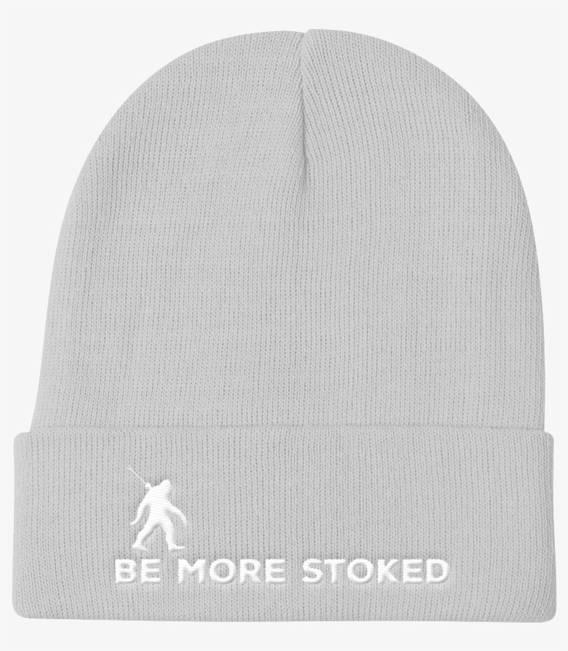 Collection Of Free Beanie Cool Download On - Oh Heck Hat, transparent png download
