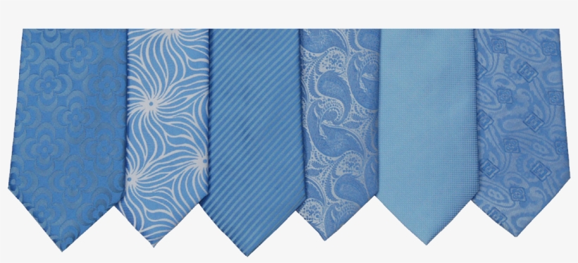 Take 20% Off Your First Order With Coupon Code " Dappercollection - Necktie, transparent png download
