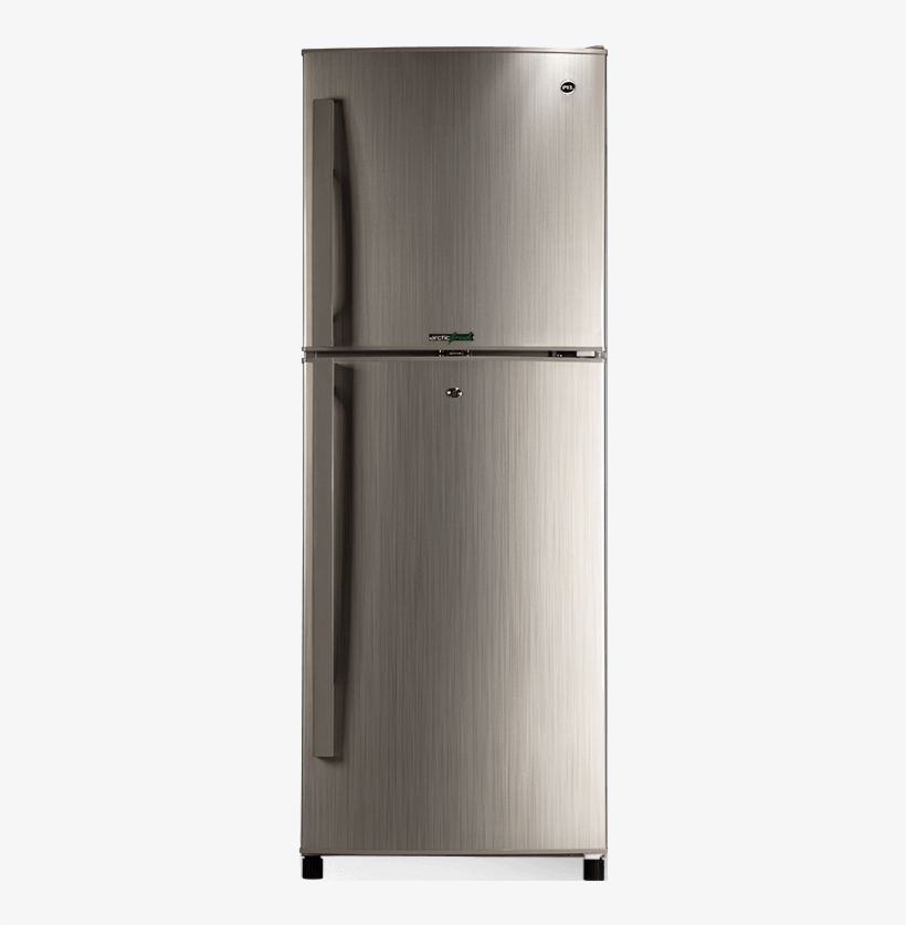 Refrigerators - Door, transparent png download