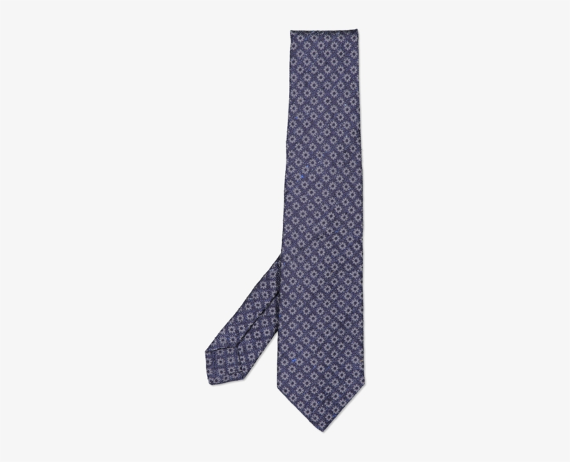gucci tie blue