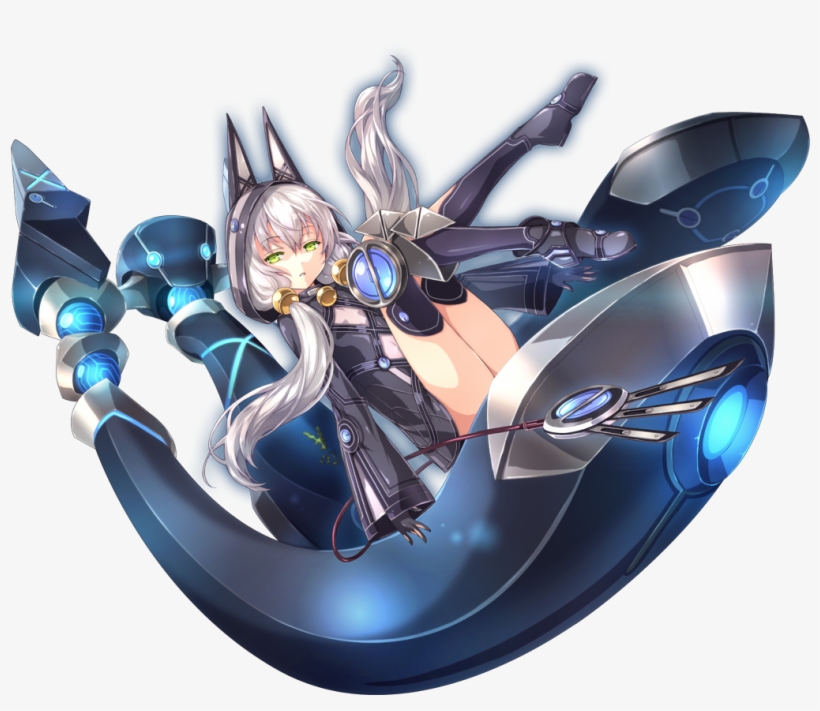 Altina Orion S-craft - Altina Cold Steel 2, transparent png download