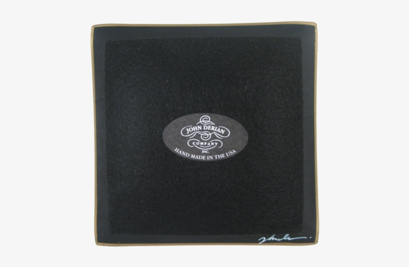 White Horse White Horse - Wallet, transparent png download