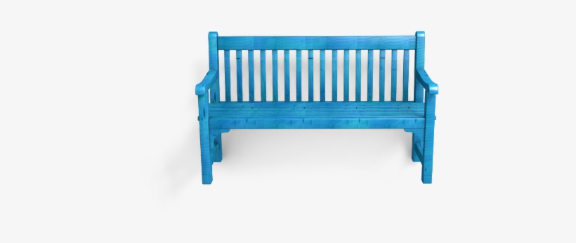 Find Us On A Map - Park Chair Png Hd, transparent png download